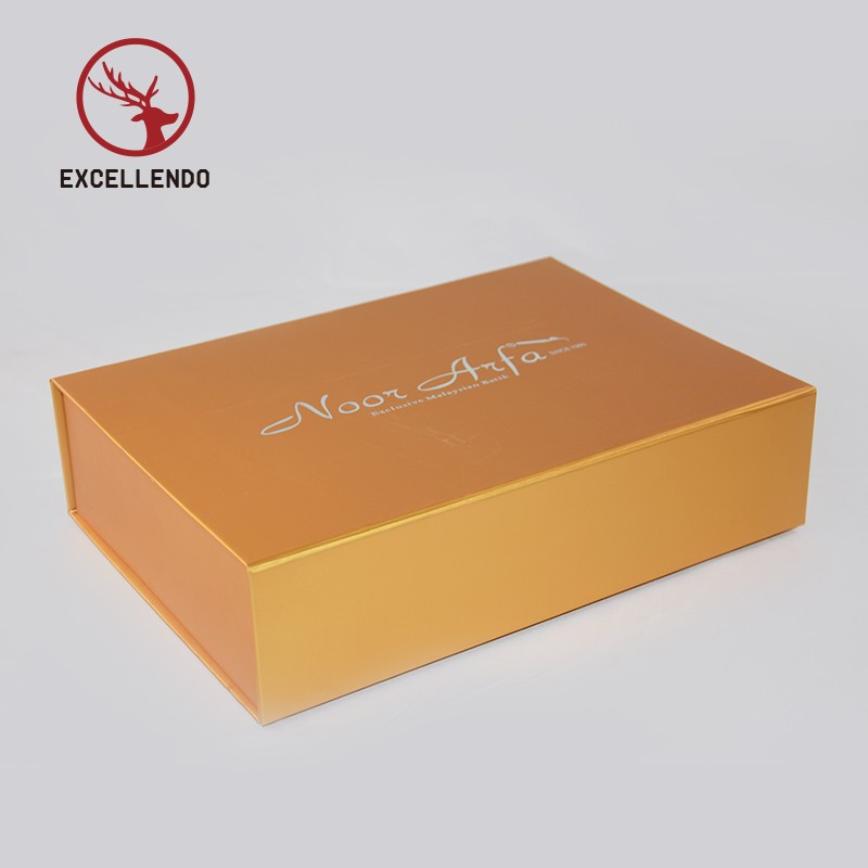 Wholesale Rigid Folding Magnet Shoe Box Storage Gift Box,Custom Collapsible Gift Packaging Box