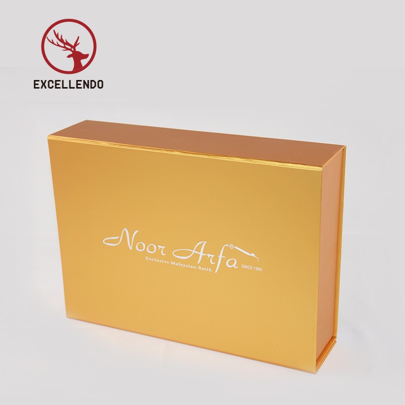 Wholesale Rigid Folding Magnet Shoe Box Storage Gift Box,Custom Collapsible Gift Packaging Box