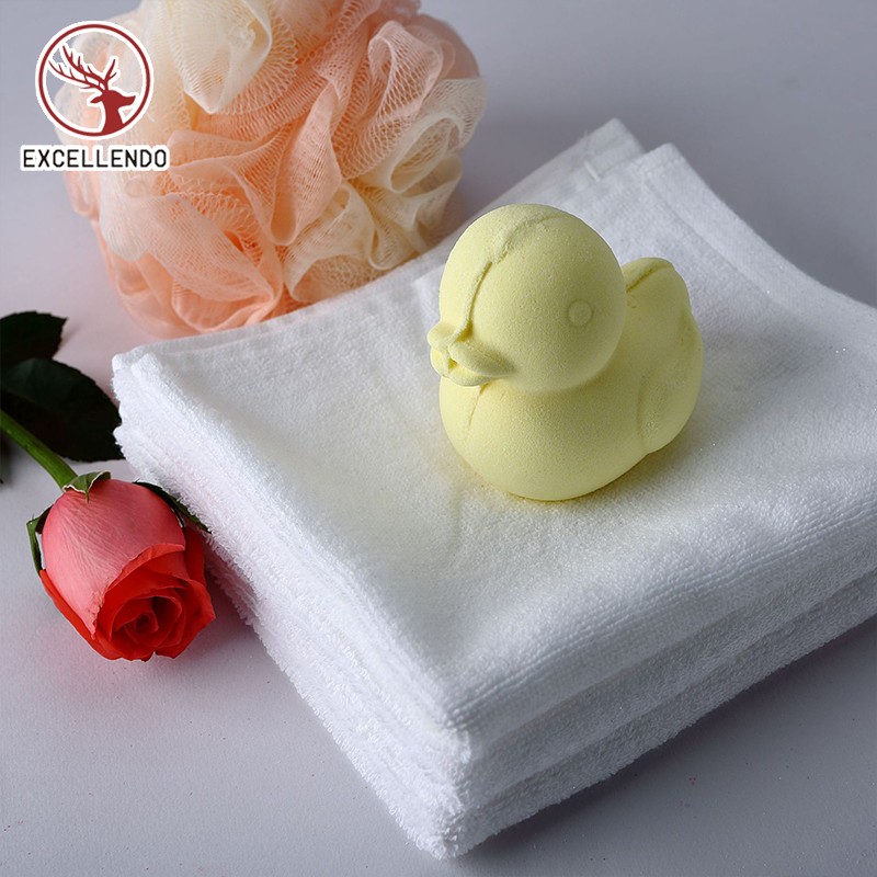 Bath Salts Special Shape Cosmetics Bath Bombs for Children Women Skin Care Gift for Lover Mother and Friends